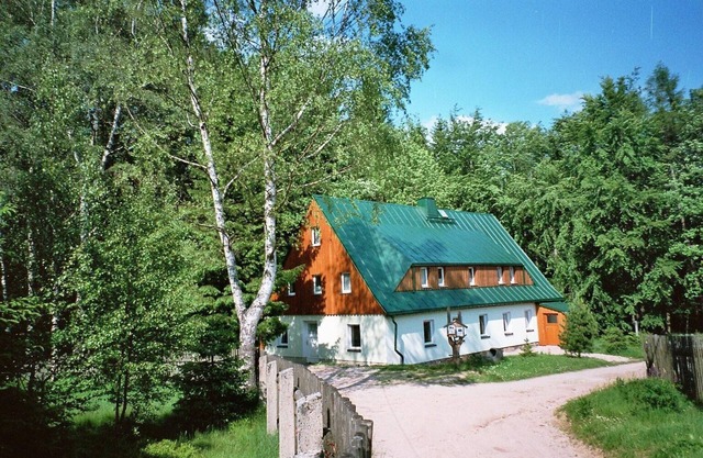 Holiday house Grünheide for 1 - 10 persons with 5 bedrooms - Holiday home
