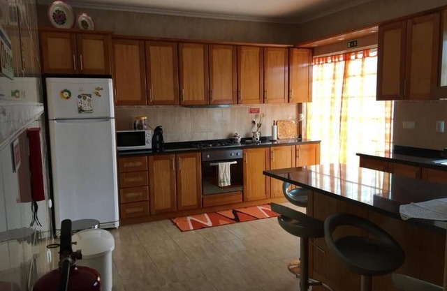 Holiday house Velas for 1 - 9 persons with 3 bedrooms - Holiday home