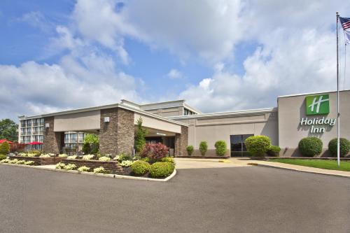 Holiday Inn Akron-West by IHG