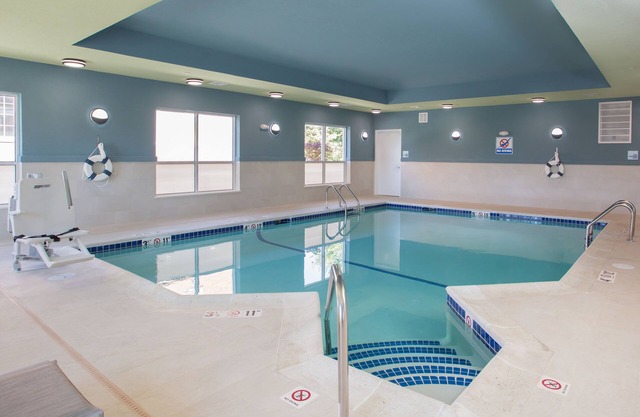 Holiday Inn Express Chelmsford by IHG