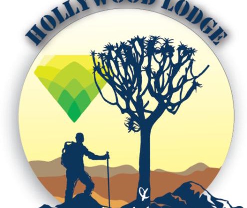 Hollywood Lodge