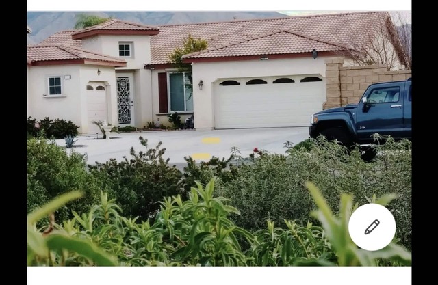 Home away 1bed 1 bath, mother in law attached house, 4 adults, private entrance.
