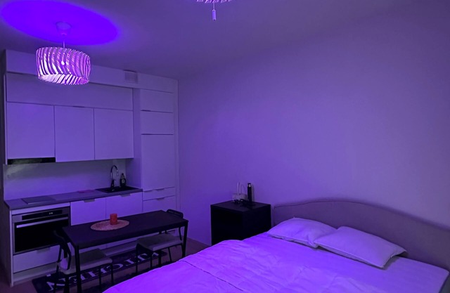 Home away from home | Apartment in Tampere |