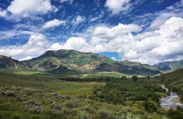 Home Away From Home - Off-Grid Cabin - 14 miles into Gunnison National Forest