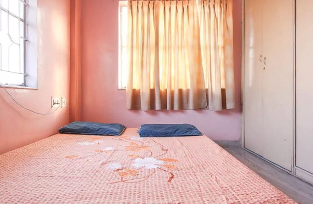 HOME COMFORT AT BUDGET PRICE NEAR MARKET