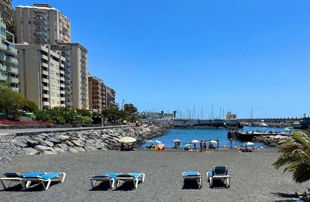 Home Radazul sea View Apartament & Wifi Free
