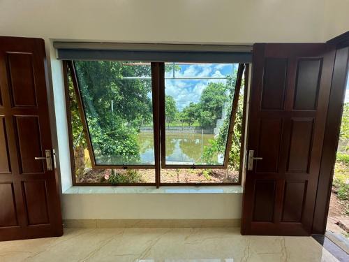 Home stay DoctorDe108