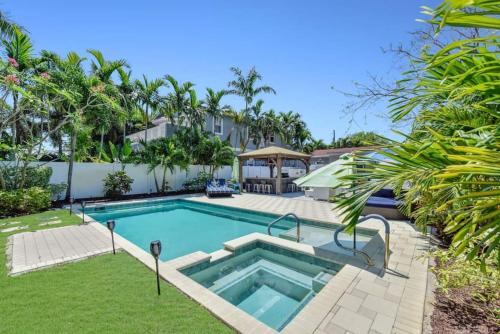 Home Wpool By Pmi Op Cabana