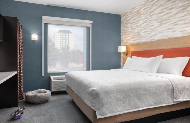 Home2 Suites By Hilton Kitchener