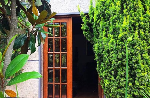 Homerez - Beautiful house for 7 ppl. at Apendurada