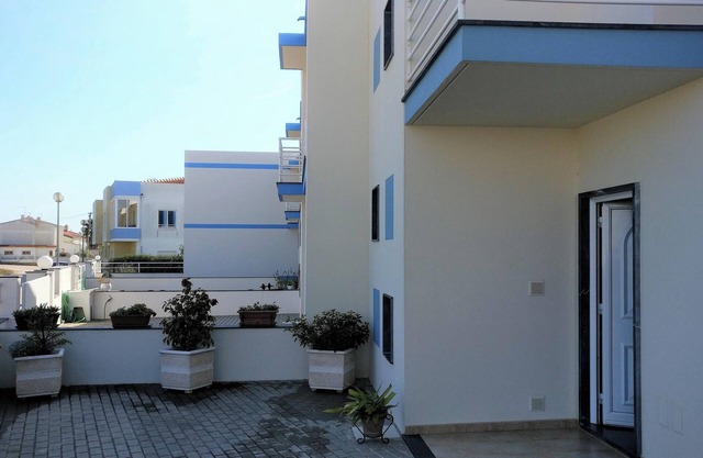Homerez - Charming House in Lourinhã