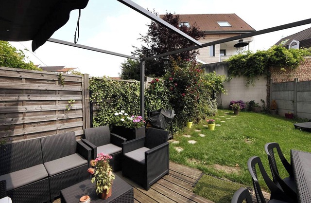 Homerez - House – La Madeleine