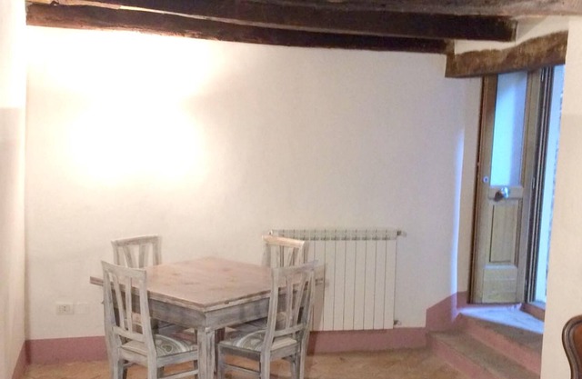 Homerez - Nice house for 2 ppl. at Stroncone