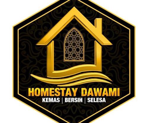HOMESTAY DAWAMI KUALA Kedah, KEDAH