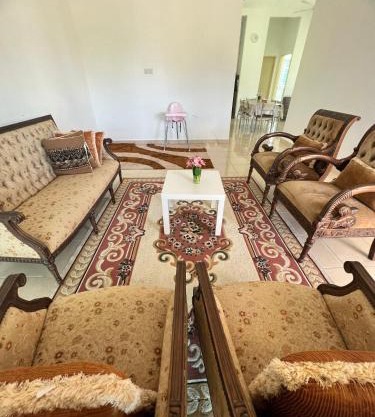 Homestay Denai Universiti near UMK 3 rooms aircond with wifi