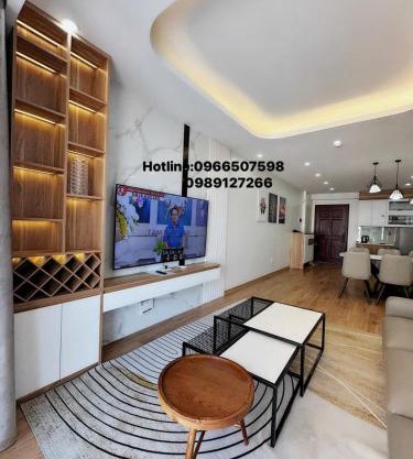 Homestay Ha Long Vip