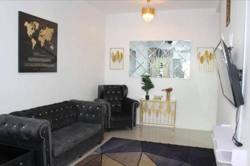 Homestay Mardiyah Temerloh