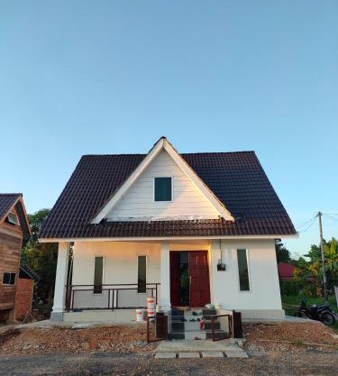 Homestay Midan Alor Setar