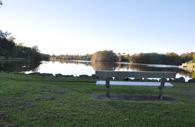 Homestay near by Bond University/Palmer golf course