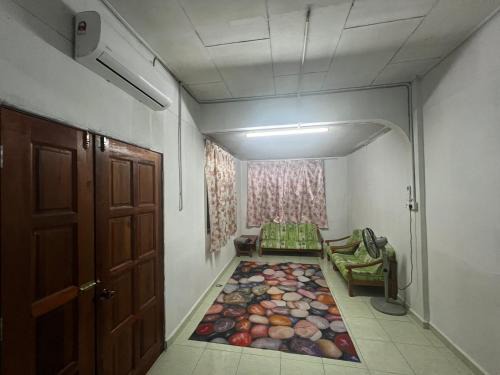 HOMESTAY NO.45