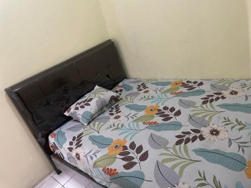 Homestay Pelangi