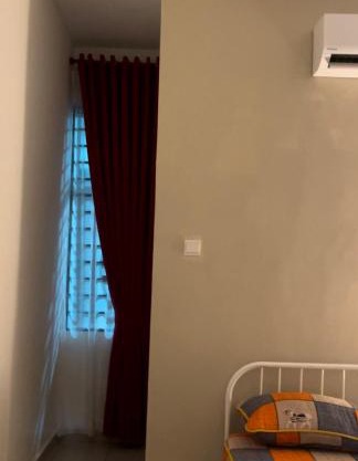 Homestay Sakura