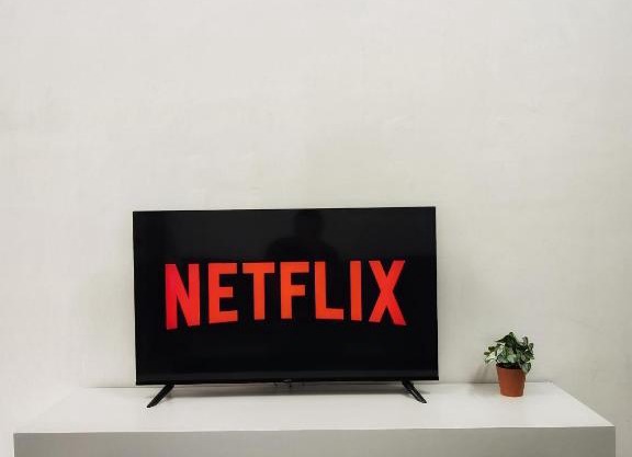 Homestay Temerloh Near Hospital 4Bedroom 4Air-cond 10pax Free Wi-Fi Netflix