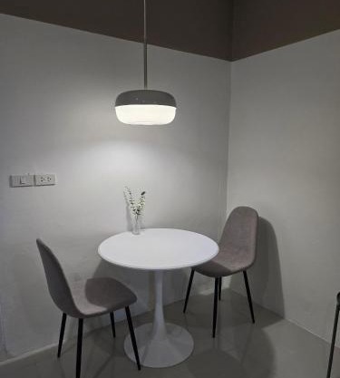 Hommory Residence - Phuket Town