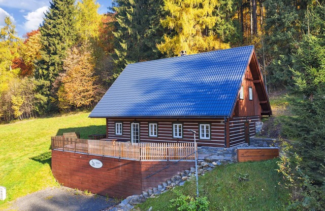 Horni Marsov KHK320