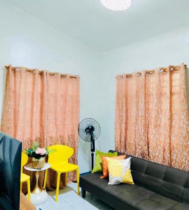 HOST HOMES VILLA DOLINA Guest House