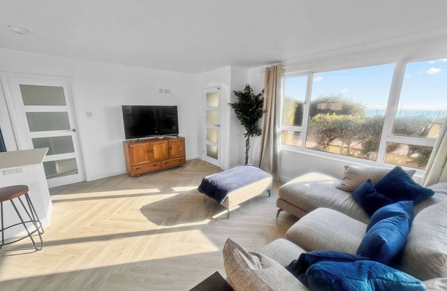Host & Stay | Mandeville