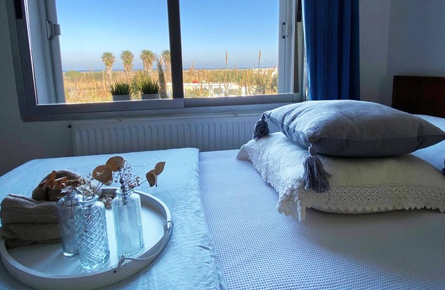 Hostal Blayet