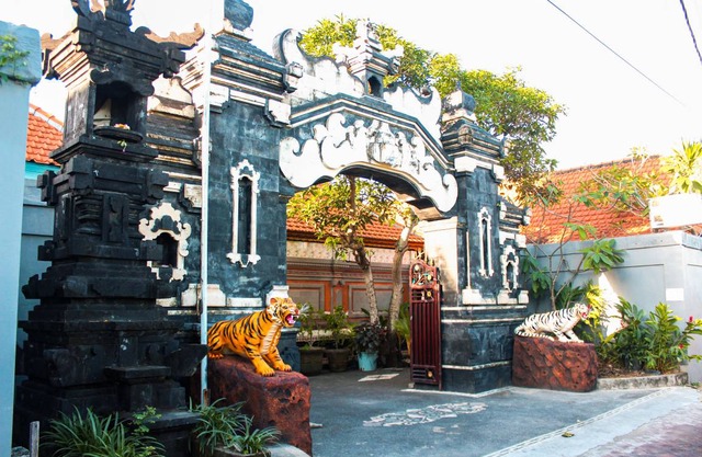 Putu 