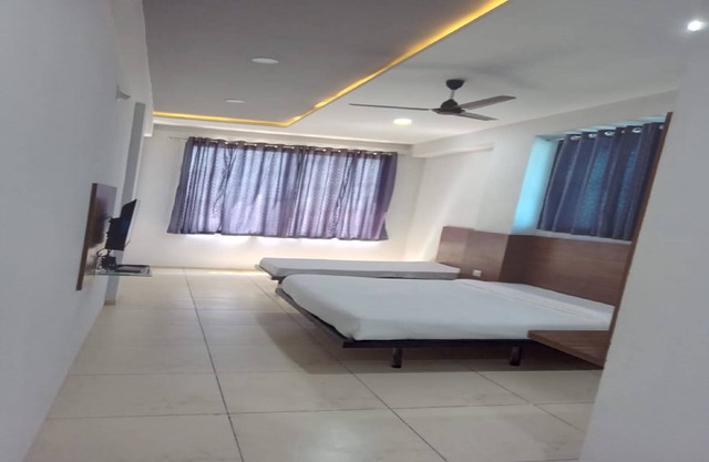 Hotel Agroha
