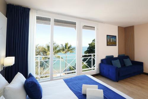 Hotel Beaurivage