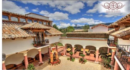 Casa 