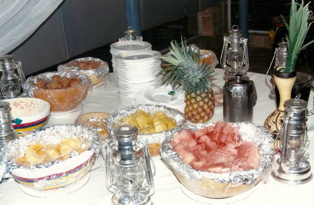 Hotel Chelsea Wuse 2