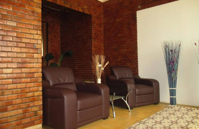 Hotel Dragana Cugir