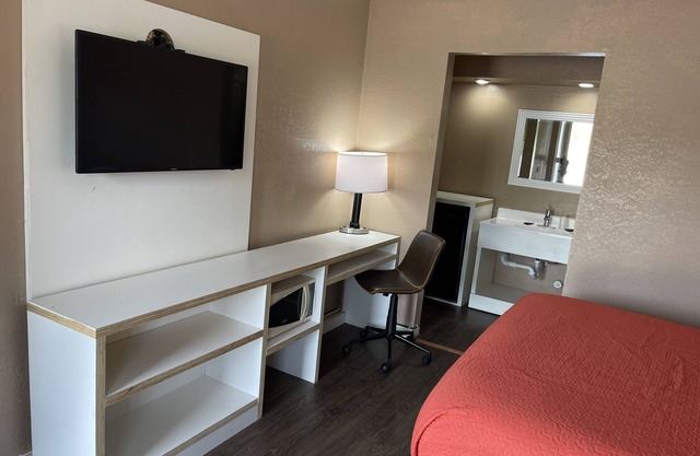 Hotel Eastin Riverwalk