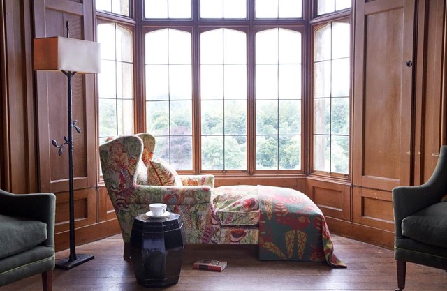 Hotel Endsleigh