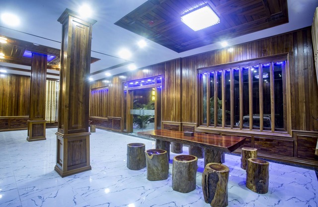 Hotel GBH Kale