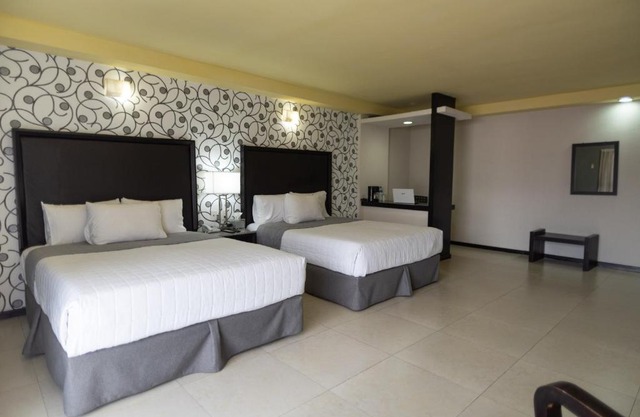 Hotel Posada 