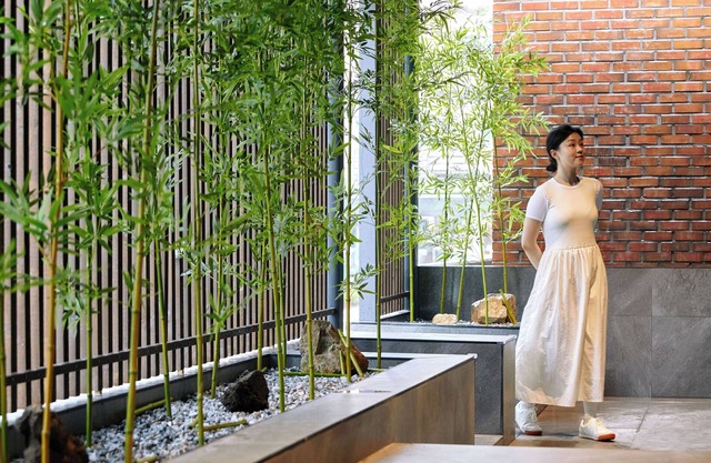 Hotel Hyuso Guro