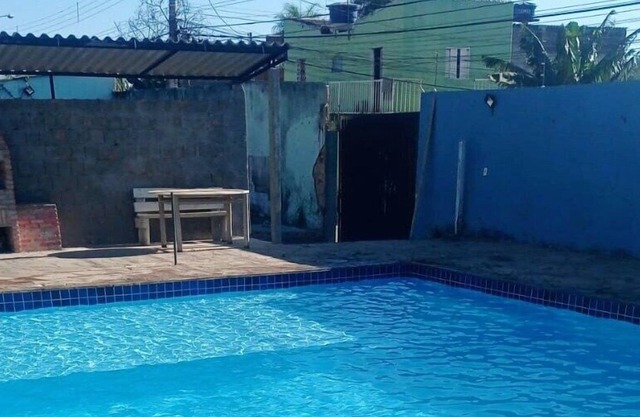 hotel ishtar