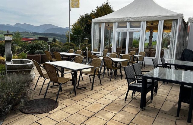 Hotel JMS Holiday Allgäu