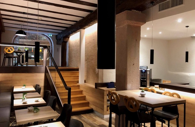 Hotel KLE, BW Signature Collection