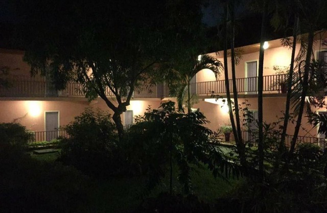 Hotel L'Adagio