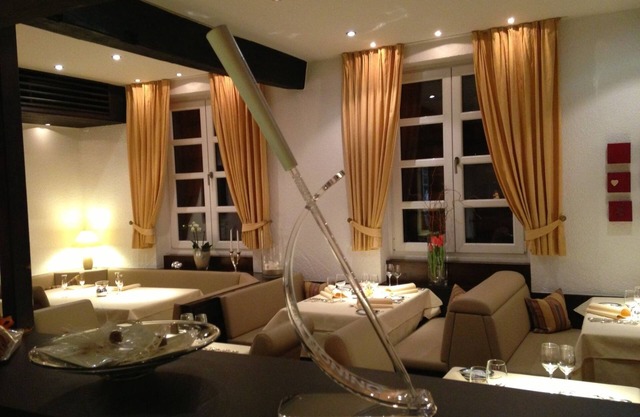 Hotel Lindenhof