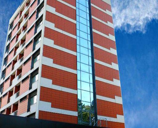 Hotel Mak