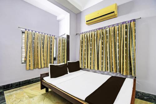 Hotel O Arati House